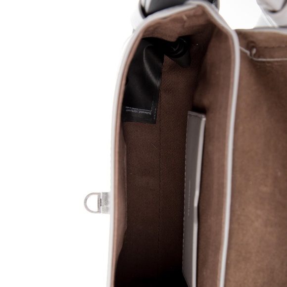 Allsaints Frankie 3 in 1 bag - Picture 5 of 8